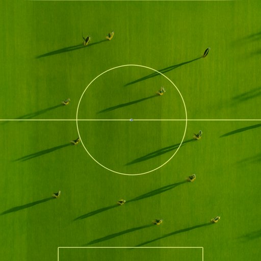 dbbet registration steps mobile screen