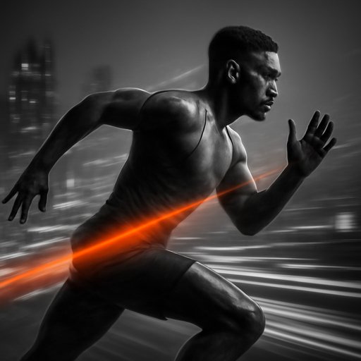 dbbet User Rights Page