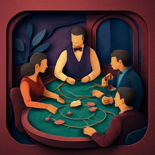dbbet APK download page